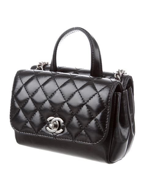 chanel crossbody 2016|chanel crossbody price.